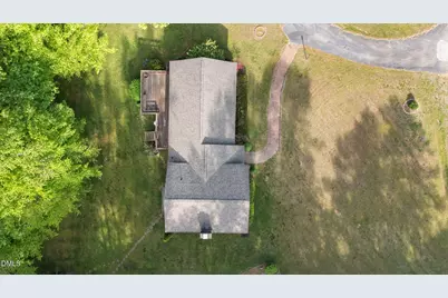 228 Hunters Ridge Road, Henderson, NC 27537 - Photo 46