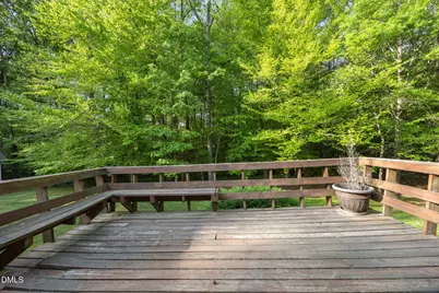 228 Hunters Ridge Road, Henderson, NC 27537 - Photo 34