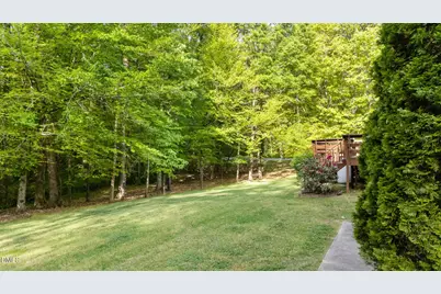 228 Hunters Ridge Road, Henderson, NC 27537 - Photo 36