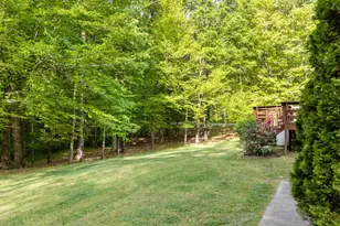 228 Hunters Ridge Rd, Henderson, NC 27537 - Photo 36