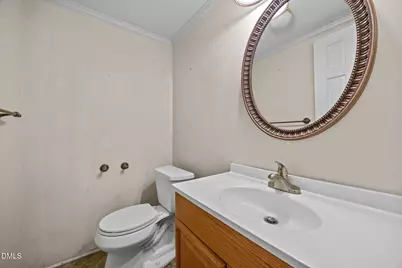 228 Hunters Ridge Road, Henderson, NC 27537 - Photo 28