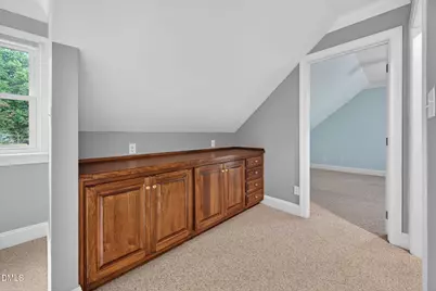 2217 Tomotley Court, Raleigh, NC 27606 - Photo 38