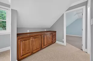 2217 Tomotley Ct, Raleigh, NC 27606 - Photo 38