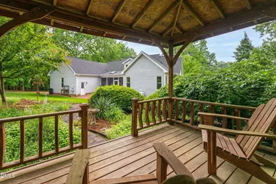 2217 Tomotley Court, Raleigh, NC 27606 - Photo 90