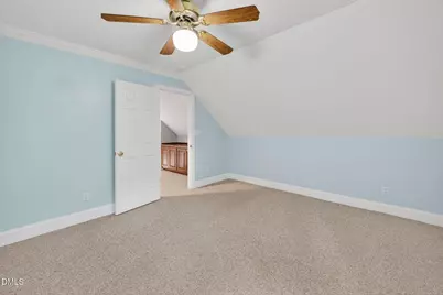 2217 Tomotley Court, Raleigh, NC 27606 - Photo 46