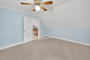 2217 Tomotley Ct, Raleigh, NC 27606 - Photo 46