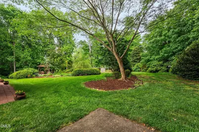 2217 Tomotley Court, Raleigh, NC 27606 - Photo 72