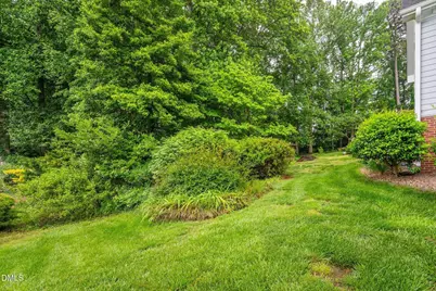 2217 Tomotley Court, Raleigh, NC 27606 - Photo 70