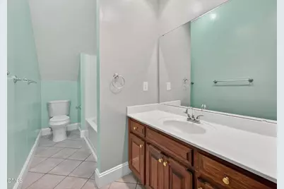 2217 Tomotley Court, Raleigh, NC 27606 - Photo 48