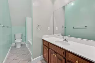2217 Tomotley Ct, Raleigh, NC 27606 - Photo 48