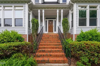2217 Tomotley Court, Raleigh, NC 27606 - Photo 64