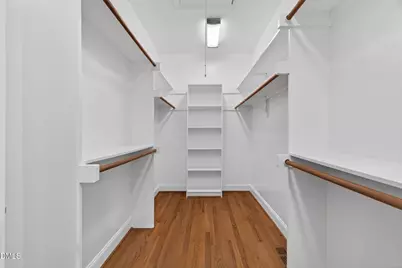2217 Tomotley Court, Raleigh, NC 27606 - Photo 26