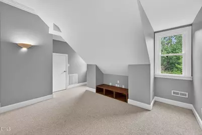 2217 Tomotley Court, Raleigh, NC 27606 - Photo 34