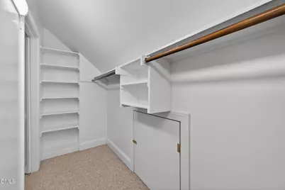 2217 Tomotley Court, Raleigh, NC 27606 - Photo 52
