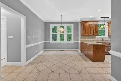 2217 Tomotley Court, Raleigh, NC 27606 - Photo 16