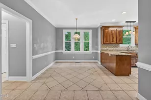 2217 Tomotley Ct, Raleigh, NC 27606 - Photo 16