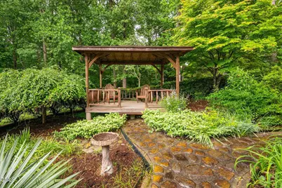 2217 Tomotley Court, Raleigh, NC 27606 - Photo 88