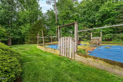 2217 Tomotley Court, Raleigh, NC 27606 - Photo 96