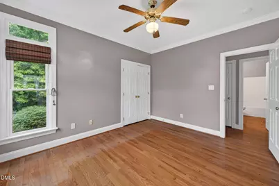 2217 Tomotley Court, Raleigh, NC 27606 - Photo 40