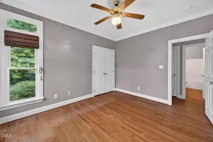 2217 Tomotley Ct, Raleigh, NC 27606 - Photo 40