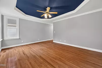 2217 Tomotley Court, Raleigh, NC 27606 - Photo 24