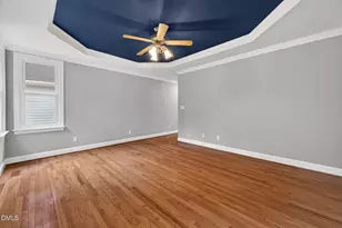 2217 Tomotley Ct, Raleigh, NC 27606 - Photo 24