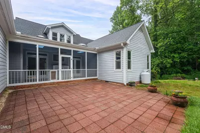 2217 Tomotley Court, Raleigh, NC 27606 - Photo 74