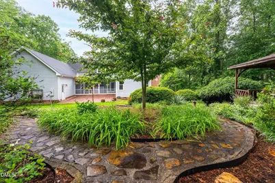 2217 Tomotley Court, Raleigh, NC 27606 - Photo 84
