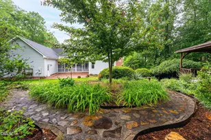 2217 Tomotley Ct, Raleigh, NC 27606 - Photo 84