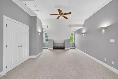 2217 Tomotley Court, Raleigh, NC 27606 - Photo 32