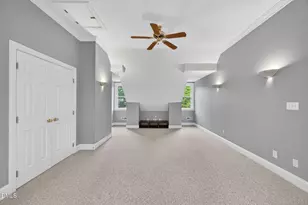 2217 Tomotley Ct, Raleigh, NC 27606 - Photo 32