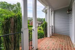 2217 Tomotley Ct, Raleigh, NC 27606 - Photo 66