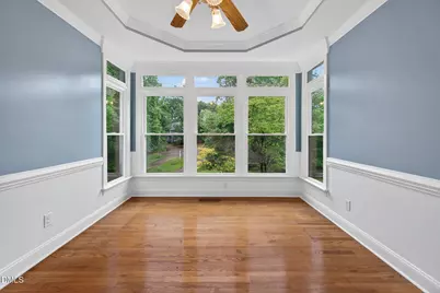 2217 Tomotley Court, Raleigh, NC 27606 - Photo 20