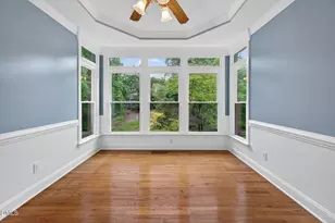 2217 Tomotley Ct, Raleigh, NC 27606 - Photo 20