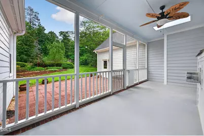 2217 Tomotley Court, Raleigh, NC 27606 - Photo 56