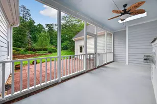 2217 Tomotley Ct, Raleigh, NC 27606 - Photo 56
