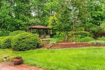 2217 Tomotley Court, Raleigh, NC 27606 - Photo 76