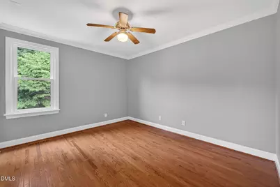 2217 Tomotley Court, Raleigh, NC 27606 - Photo 42