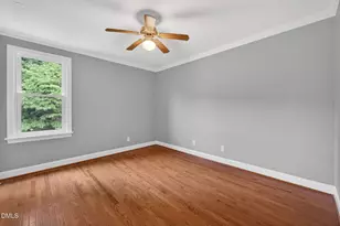 2217 Tomotley Ct, Raleigh, NC 27606 - Photo 42
