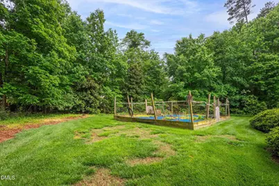 2217 Tomotley Court, Raleigh, NC 27606 - Photo 82