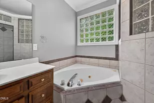 2217 Tomotley Ct, Raleigh, NC 27606 - Photo 28