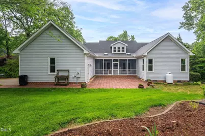 2217 Tomotley Court, Raleigh, NC 27606 - Photo 92