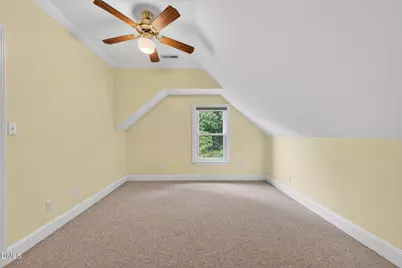 2217 Tomotley Court, Raleigh, NC 27606 - Photo 50