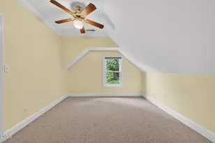 2217 Tomotley Ct, Raleigh, NC 27606 - Photo 50
