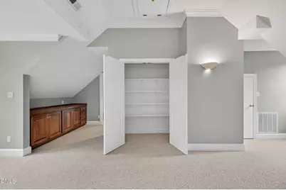 2217 Tomotley Court, Raleigh, NC 27606 - Photo 36