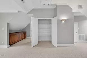 2217 Tomotley Ct, Raleigh, NC 27606 - Photo 36