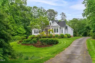 2217 Tomotley Ct, Raleigh, NC 27606 - Photo 58