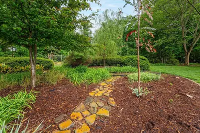 2217 Tomotley Court, Raleigh, NC 27606 - Photo 86