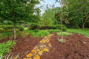 2217 Tomotley Ct, Raleigh, NC 27606 - Photo 86