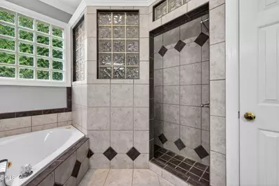 2217 Tomotley Court, Raleigh, NC 27606 - Photo 30